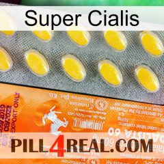 Super Cialis new05